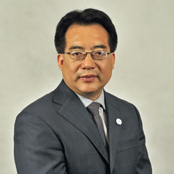 John Lin, Ph.D. 1 John - John Lin, Ph.D.