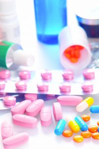 17th Annual Contract Pharma Contracting & Outsourcing Conference & Tabletop Exhibition CMC General 200x300 - 17th Annual Contract Pharma Contracting & Outsourcing Conference & Tabletop Exhibition