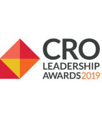 方达医药荣获权威杂志Life Science Leader颁发的2019“CRO领袖奖”