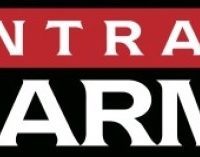2020 Contract Pharma
