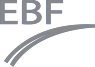2020 EBF