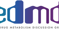 2020 NEDMDG (Fall)
