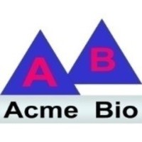 0 - Frontage expands synthetic & medicinal chemistry and process research & development services by acquisition of ACME Bioscience