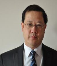 Dr. Daniel Tang joins Frontage Laboratories, Inc. as Senior Vice President of Bioanalytical and Biologics Services.