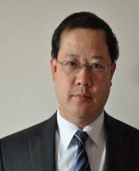 bio Daniel Tang 2020 200x245 - Dr. Daniel Tang joins Frontage Laboratories, Inc. as Senior Vice President of Bioanalytical and Biologics Services.
