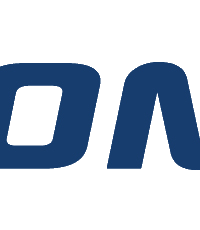 Frontage Strengthens Global GDDS and DMPK Leadership Frontage Logo 200x230 - Frontage Strengthens Global GDDS and DMPK Leadership