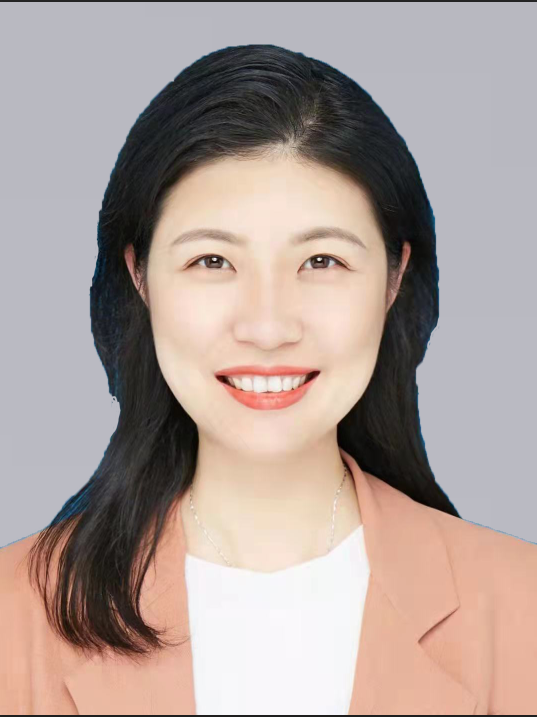 石榴 石榴 灰色底 - Liu Shi