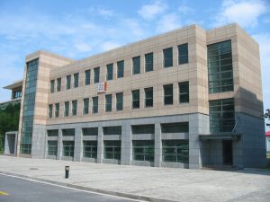 合亚 CMC，瑞庆路528号22幢 300x225 - 方达控股公布2022年中期业绩