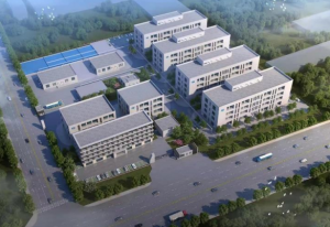 Frontage Holdings Announces 2022 Annual Results 微信截图 20220824135329 300x206 - Frontage Holdings Announces 2022 Annual Results