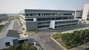 方达控股公布2022年中期业绩 方领 300x169 - 方达控股公布2022年中期业绩