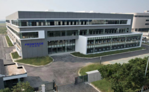 Frontage Holdings Announces 2022 Annual Results 微信图片 20230330100854 300x186 - Frontage Holdings Announces 2022 Annual Results