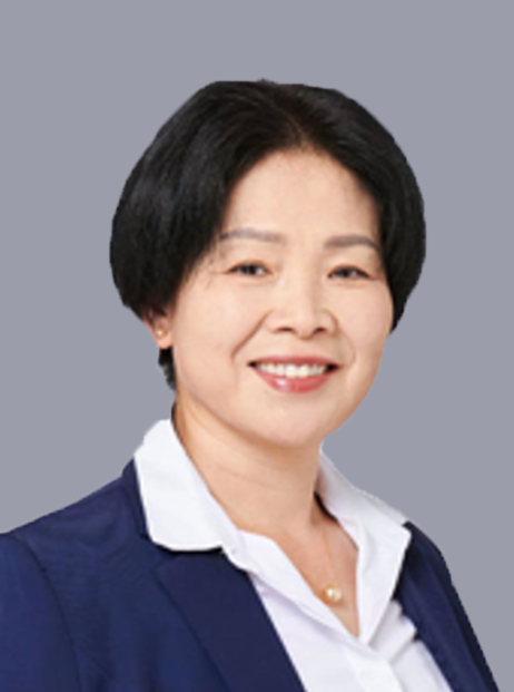 马博 - Qian Ma