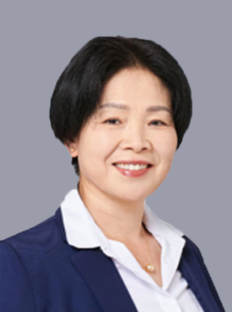 Qian Ma 马博 - Qian Ma