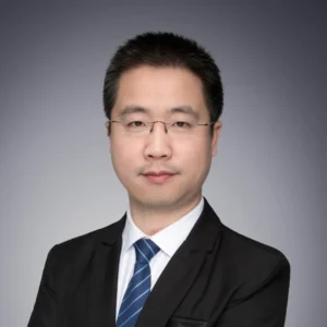 ydh 300x300 - Frontage Strengthens Global GDDS and DMPK Leadership