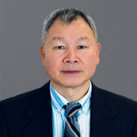 张钦明